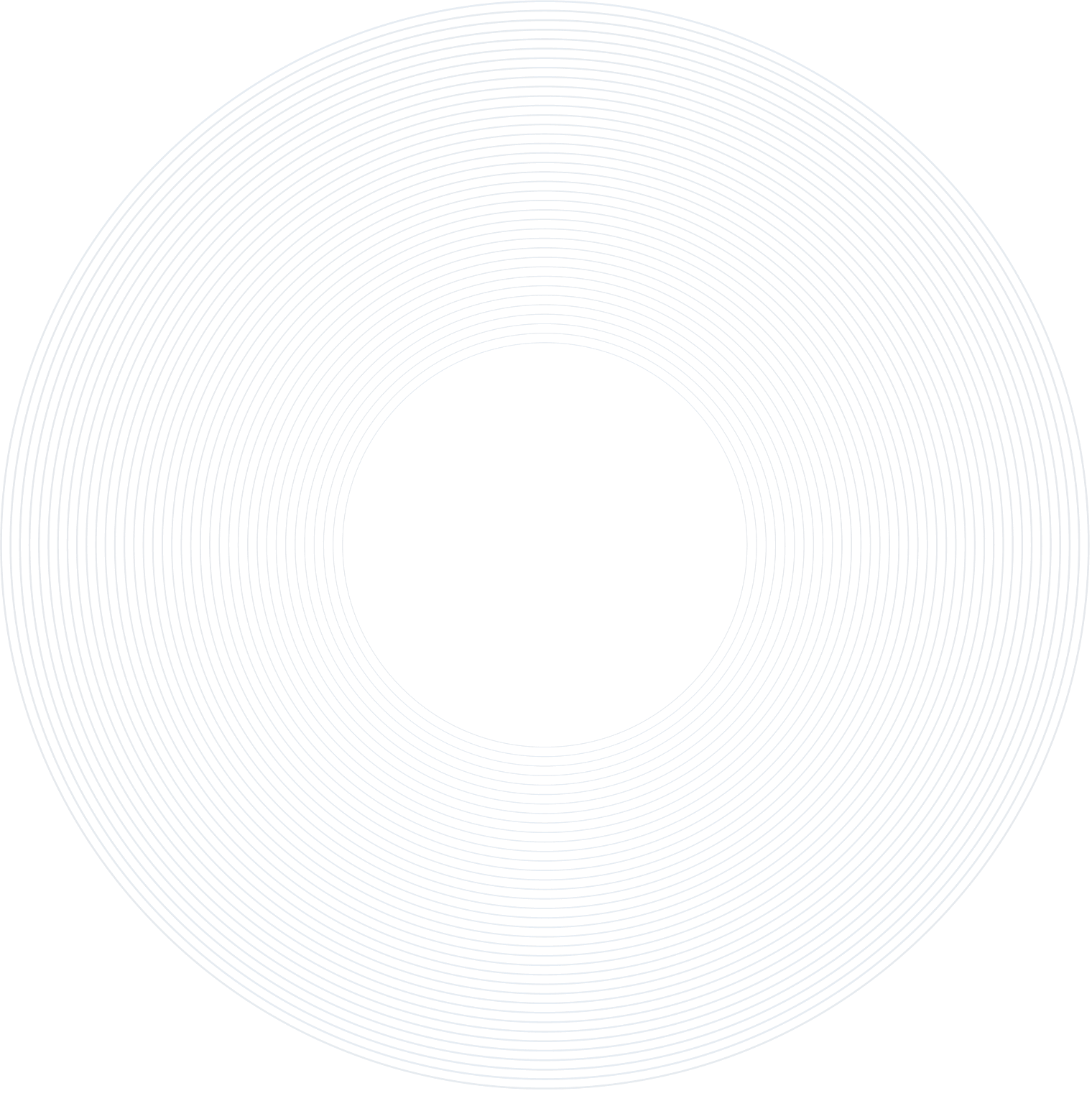 coil