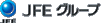JFEグループ